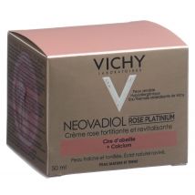 VICHY Neovadiol Rose Platinium französisch (50 ml)