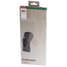 Cellacare Comfort Genu Grösse 5 (1 Stück)