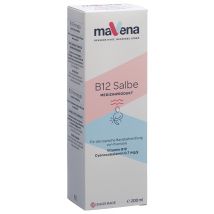 B12 Salbe (200 ml)