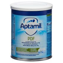 Aptamil PDF Spezialnahrung (400 g)