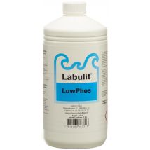LABULIT LowPhos (1 lt)