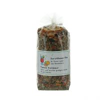 Herboristeria Durstlöscher-Tee im Sack (185 g)