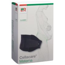 Cellacare Materna Classic 80-125cm (1 Stück)