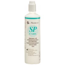 Menicon SP Care Reinigungs Aufbewahrungs Lösung (120 ml)