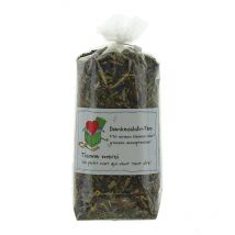 Herboristeria Dankeschön-Tee (90 g)