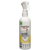 martec PET CARE Spray INSECTICIDE (250 ml)