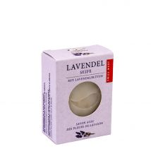 aromalife Lavendel Seife (90 g)