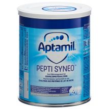 Aptamil Pepti Syneo (400 g)