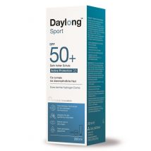 Daylong Sport Active Protection SPF50+ (200 ml)