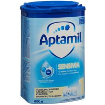 Aptamil Sensivia 1 (800 g)