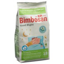 Bimbosan Good Night (300 g)