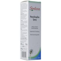 Similasan Heuschnupfen Spray (50 ml)
