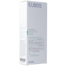 EUBOS Sensitive Dermo Protection Lotion (neu) (200 ml)