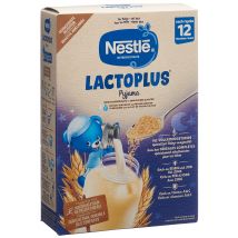 Nestlé LACTOPLUS Pyjama 12 Monate (400 g)