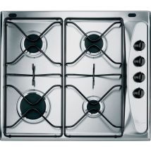 Płyta gazowa WHIRLPOOL AKM 260 IX
