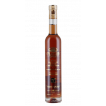 (0,375 L) Pillitteri Reserve Cabernet Franc Icewine 2019