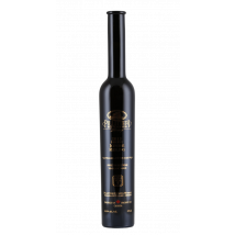 (0,375 L) Pillitteri Reserve Riesling Icewine 2013