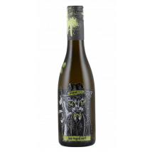 (0,375 L) Stahl Verjus – Chenin Blanc 0%vol. 2025
