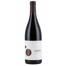 Acustic Celler Acustic Red 2021 | Rotwein | Montsant – Spanien | 1 x 0,75 Liter
