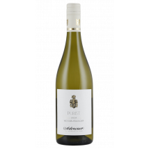 Adeneuer Purist Weißburgunder 2024 | Ahr – Deutschland | 1 x 0,75 Liter
