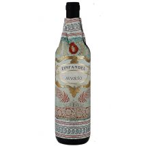 Avvolto Zinfandel 2024 | Rotwein | Apulien – Italien | 1 x 0,75 Liter