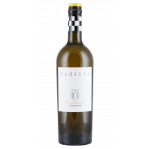 Barista Chardonnay 2024