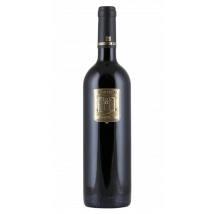Barón de Ley Gran Reserva Vina Imas Gold Edition 2019 | Rotwein | 1 x 0,75 Liter