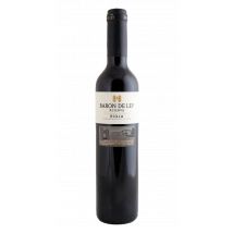 (0,5 L) Barón de Ley Reserva 2020