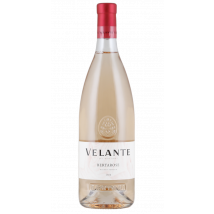 Bertani Velante Bertarose 2024