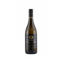 Buitenverwachting Sauvignon Blanc Constantia 2025