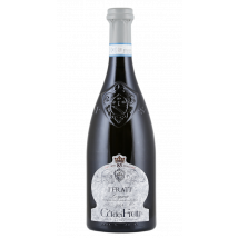 Ca dei Frati I Frati Lugana 2024 | Lombardei – Italien | 1 x 0,75 Liter