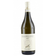 Ca del Baio Moscato d'Asti 101 2025