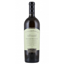 Casa Ermelinda Freitas Grande Escolha Branco 2023 | Portugal | 1 x 0,75 Liter