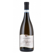 Casello Bondoni Lugana 2024 | Lombardei – Italien | 1 x 0,75 Liter