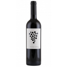 Celler del Roure Maduresa 2023 | Rotwein | Valencia – Spanien | 1 x 0,75 Liter