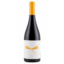 Celler del Roure Safra 2024