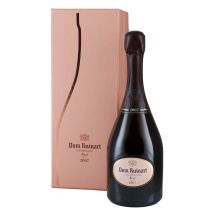 Ruinart Dom Ruinart Rosé 2009 in GP | r | Frankreich | 1 x 0,75 Liter