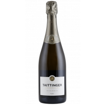 r Taittinger Millesime 2016 | r | Frankreich | 1 x 0,75 Liter