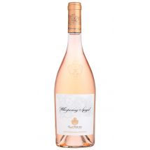 Château d'Esclans Whispering Angel Rosé 2024 | Frankreich | 1 x 0,75 Liter