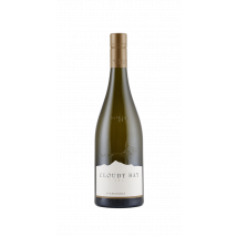 Cloudy Bay Chardonnay 2023