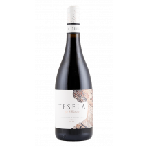 Clunia Tesela 2020 | Rotwein | Castilla y Leon – Spanien | 1 x 0,75 Liter