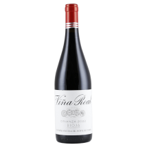 Cune Viña Real Crianza 2022