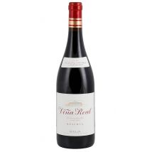 Cune Viña Real Reserva 2019