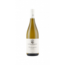 Dönnhoff Grauburgunder trocken 2024 | Nahe – Deutschland | 1 x 0,75 Liter