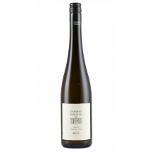 Domäne Wachau Riesling Federspiel Ried Bruck 2024