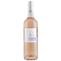 Domaine la Colombette Plume Rosé 2025 | Frankreich | 1 x 0,75 Liter