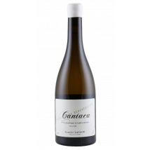 Domaine Lafage Cantaca 2024 | Languedoc-Roussillon – Frankreich | 1 x 0,75 Liter