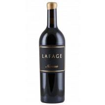 Domaine Lafage Narassa 2023 | Rotwein | Frankreich | 1 x 0,75 Liter
