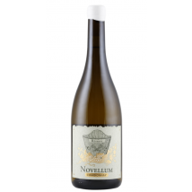 Domaine Lafage Novellum Chardonnay Reserve 2024