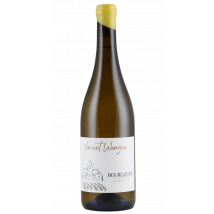 Domaine Vincent Wengier Bourgogne Chardonnay 2023